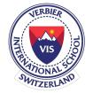 Logo Verbier International School