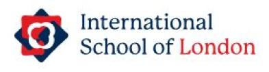 Logo International School of London