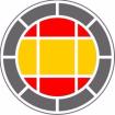 Logo Instituto Español Vicente Cañada Blanch International School