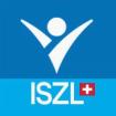 Logo International School of Zug and Luzern (ISZL)