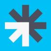 Logo Kingston College Further Education