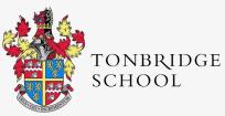 Logo Tonbridge School Summer Camp