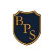 Logo Beehive School Private School