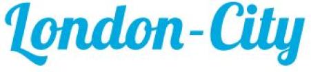 Logo London-Central Summer School