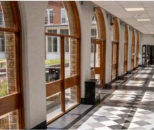 London-Central Summer School
