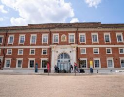 London-Central Summer School