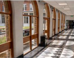 London-Central Summer School