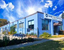Longbridge Academy Private School