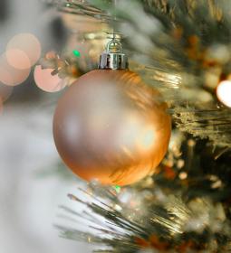 New Year and Christmas Traditions of Different Countries of the World: Part 2