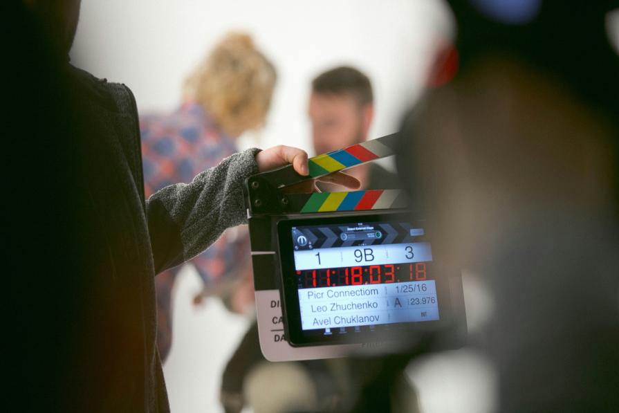 Film and Acting: Where to Study for a Profession, the Best Schools in the World