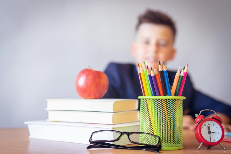 The story of Joseph Jacoteau and his revolution in education