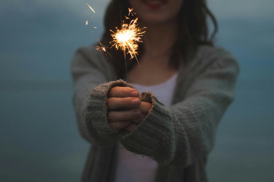 New Year and Christmas Traditions of Different Countries of the World: Part 2