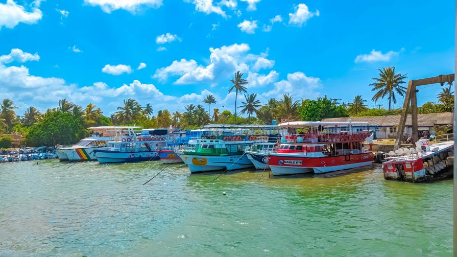 The best beaches in Asia for 2024