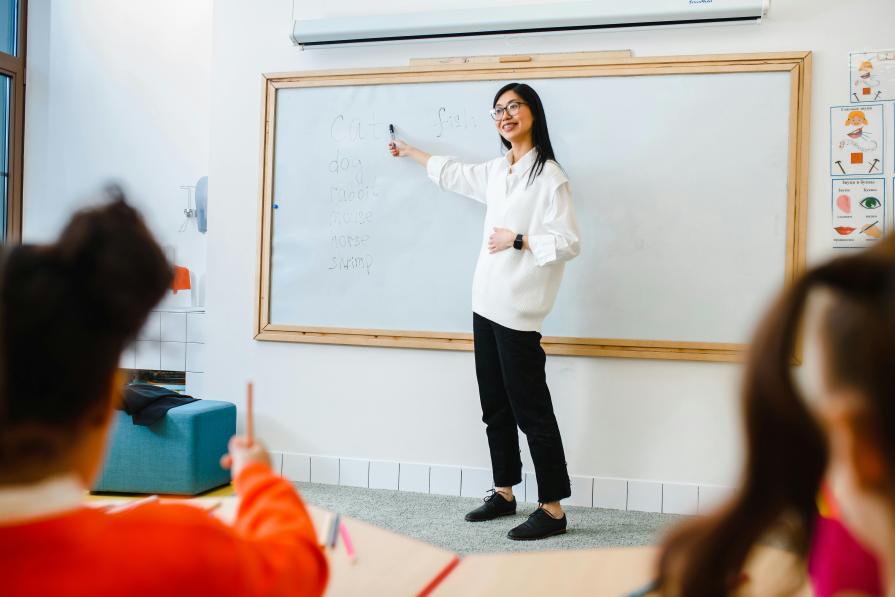 A New Subject in Japanese Schools – and It Will Surprise You