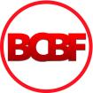 Logo British College of Banking and Finance