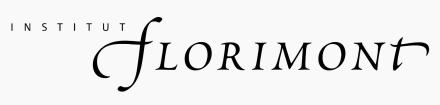 Logo Institut Florimont Private School