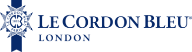 Logo Le Cordon Bleu London Cooking School