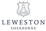 Logo Leweston Private School