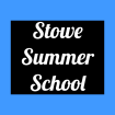 Logo Stowe Summer School, Buckingham