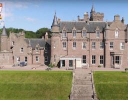 Lathallan Private School