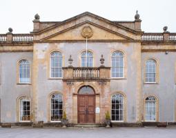 Leweston Private School