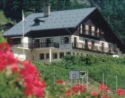 Megeve - SEK Les Alpes, International School of SEK Megève in the Alps