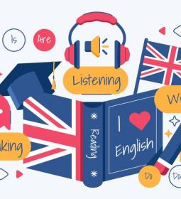 How English language schools are organized in the UAE