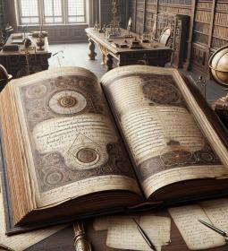 5 Books for Really Smart People