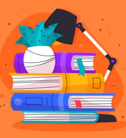 10 Amazing, Weird, and Funny Educational Programs From Around the World
