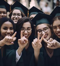 How Malaysian Universities Are Fast Becoming the Best in All of Asia