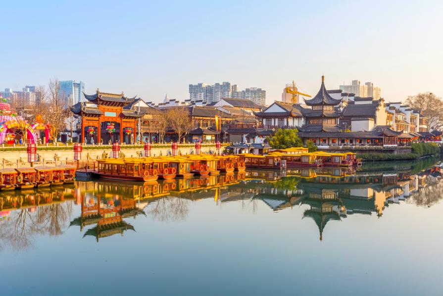The main rules of conduct in Korea