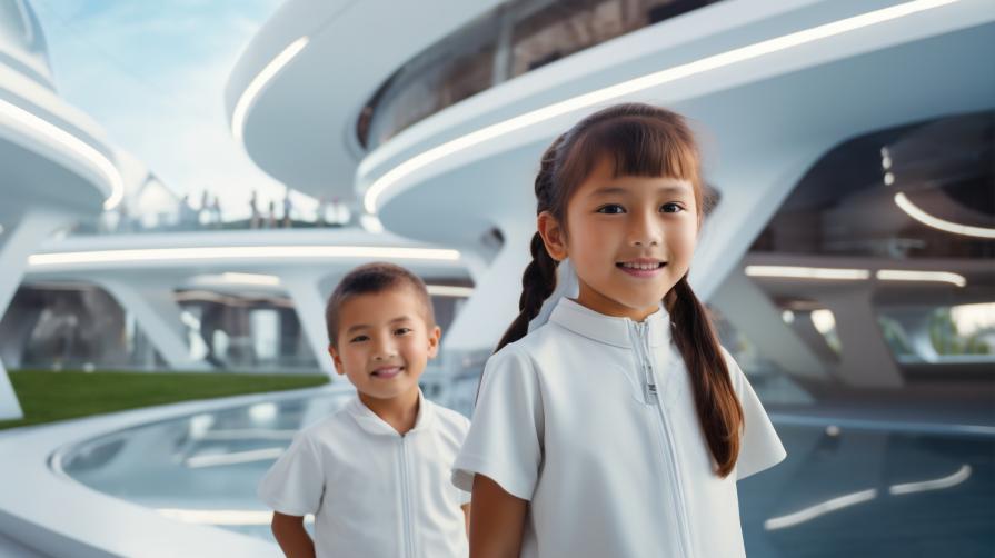 Singapore's Ideal Education System: How Did They Achieve It?