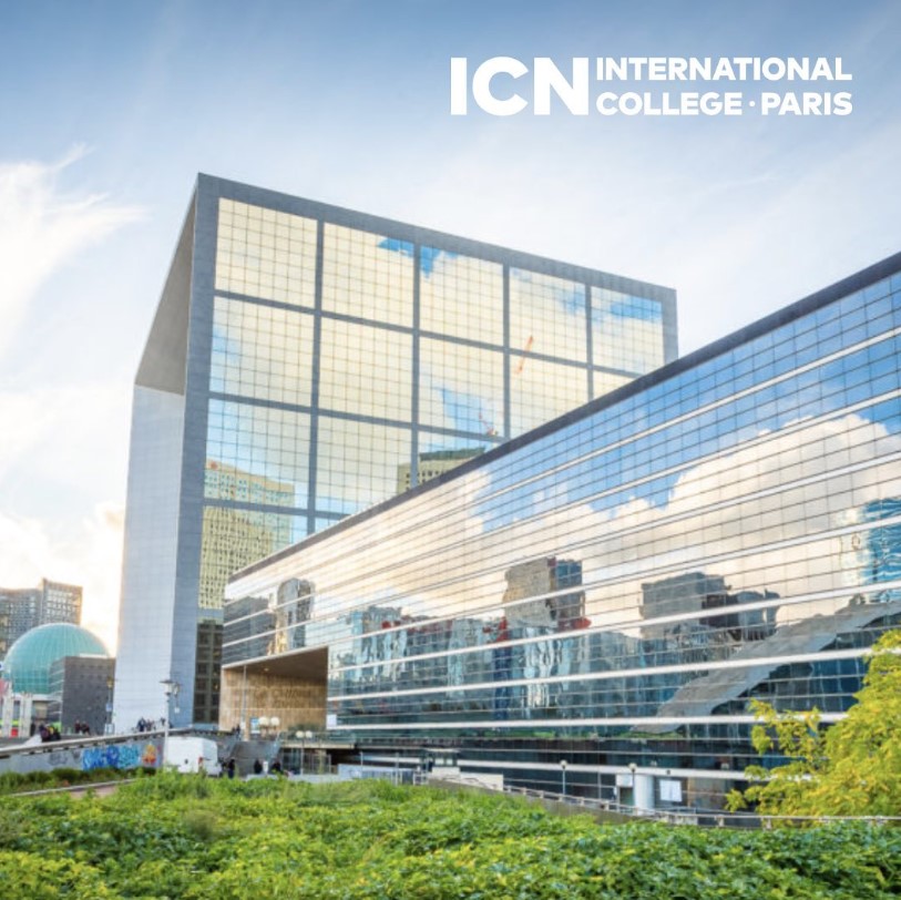 France Paris Masters Programs Telecom Paris Masters Degree In