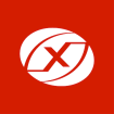 Logo Nexus Institute of Creative Arts