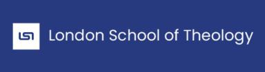 Logo London School of Theology