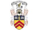 Logo Morrison's Academy