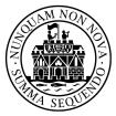 Logo Newcastle-under-Lyme School