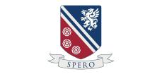 Logo Old Buckenham Hall Private School