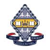 Logo Otago Girls' High School in New Zealand