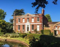 Mount House School Private School