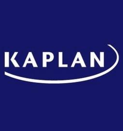 Up to 20% discount on English courses at Kaplan International schools English