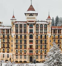 Discounts for SEG schools from April 2018