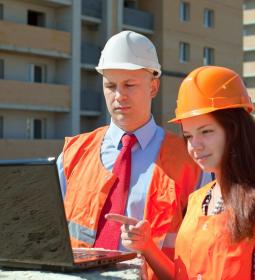 Engineering, Construction: Where to Study in Your Specialty, Best Universities, Requirements