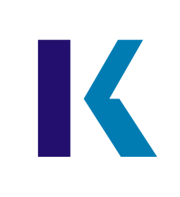 Profitable offer for language courses from Kaplan