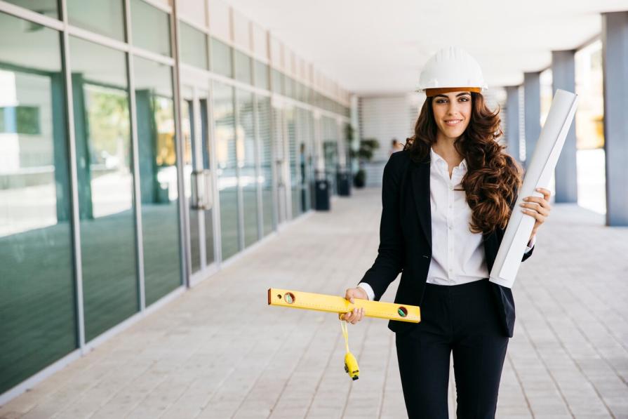 Engineering, Construction: Where to Study in Your Specialty, Best Universities, Requirements