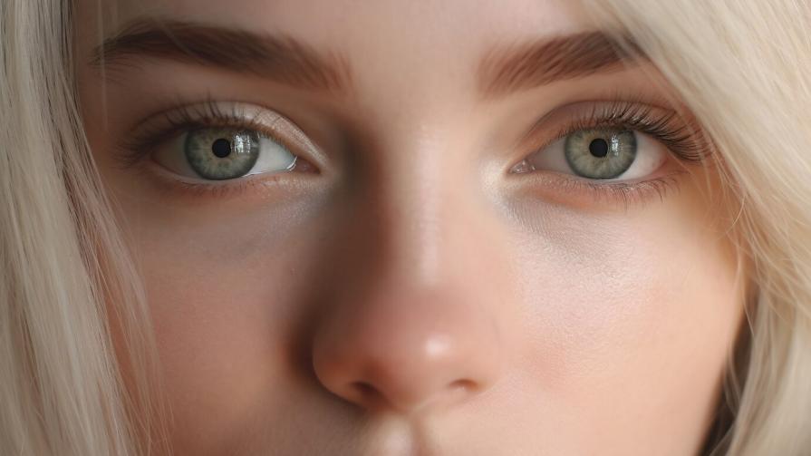 How to help your eyes if you are constantly at the computer? Simple recommendations
