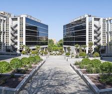 CUNEF University