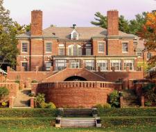 Hyde Private School
