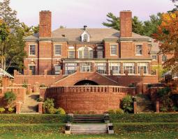 Hyde Private School