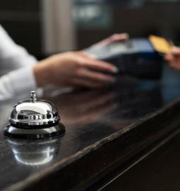 Special offers from the Swiss Education Group - Hotel Management Programs